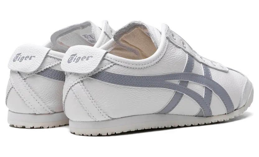 onitsuka-tiger-mexico-66 1183B815-200