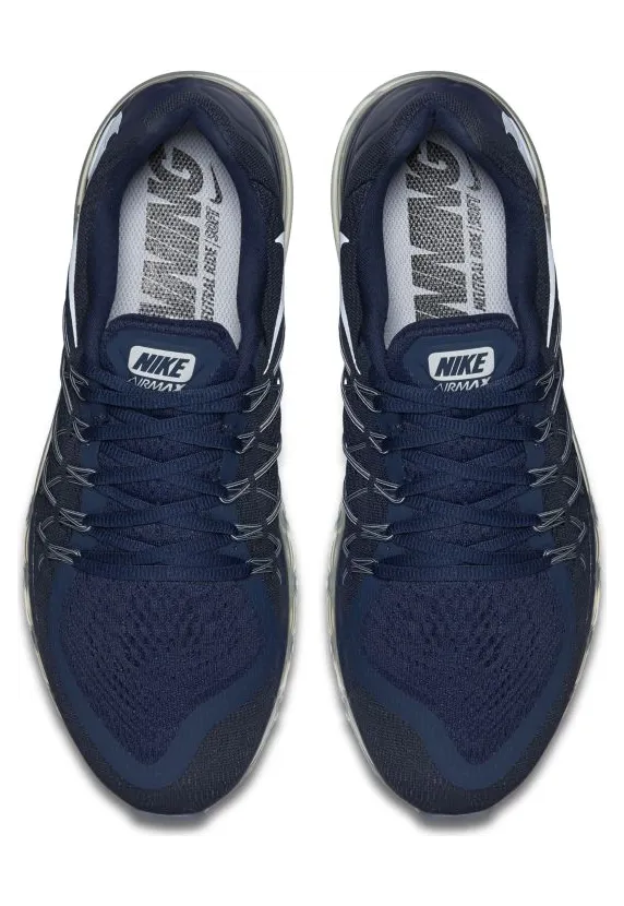 nike-air-max 698902-405