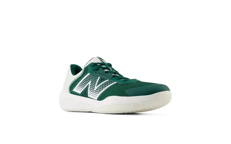 New Balance 696v6 Marsh Green Natural Mint (MCH696A6)