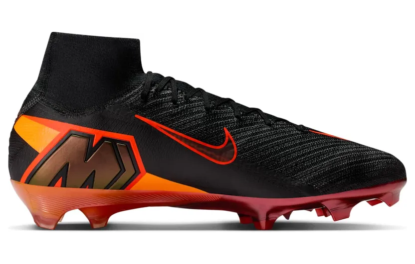nike-mercurial IF4100-088