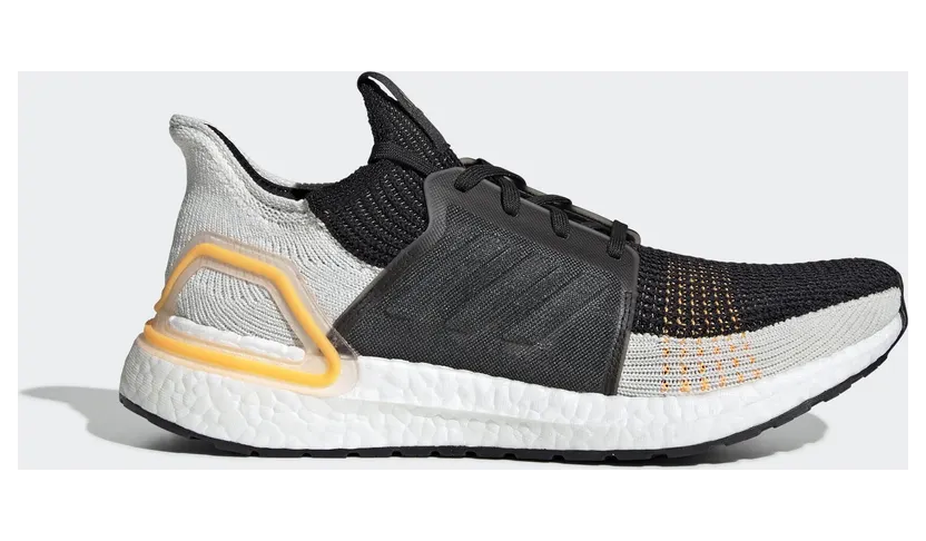 adidas Ultra Boost 19 Trace Cargo