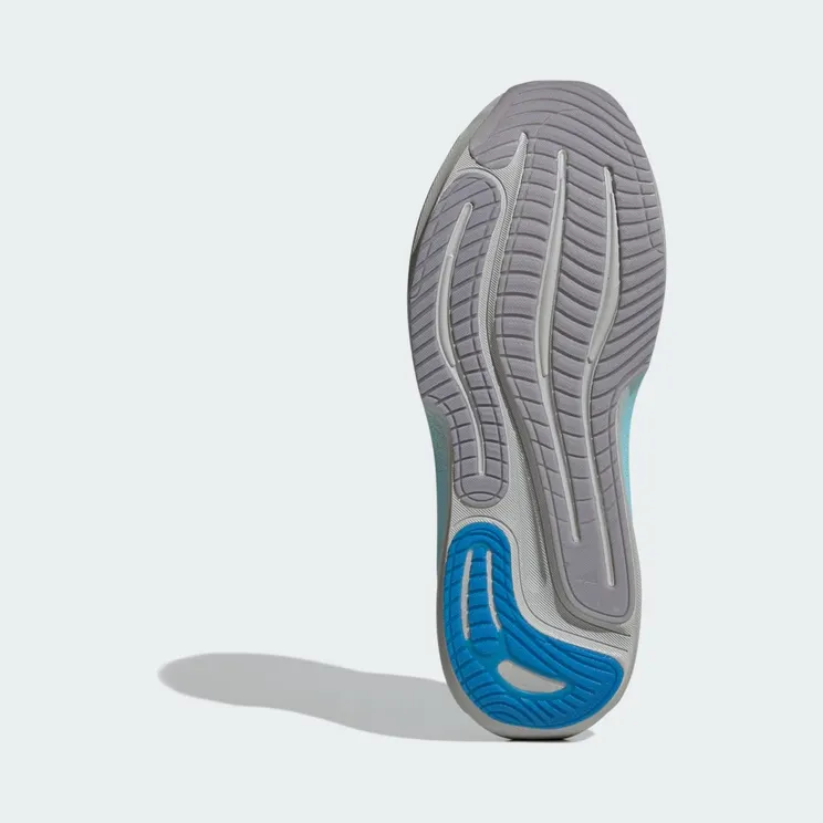 adidas-supernova JQ4528