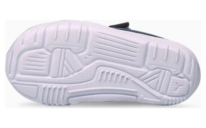 puma-drift-cat 307121-01