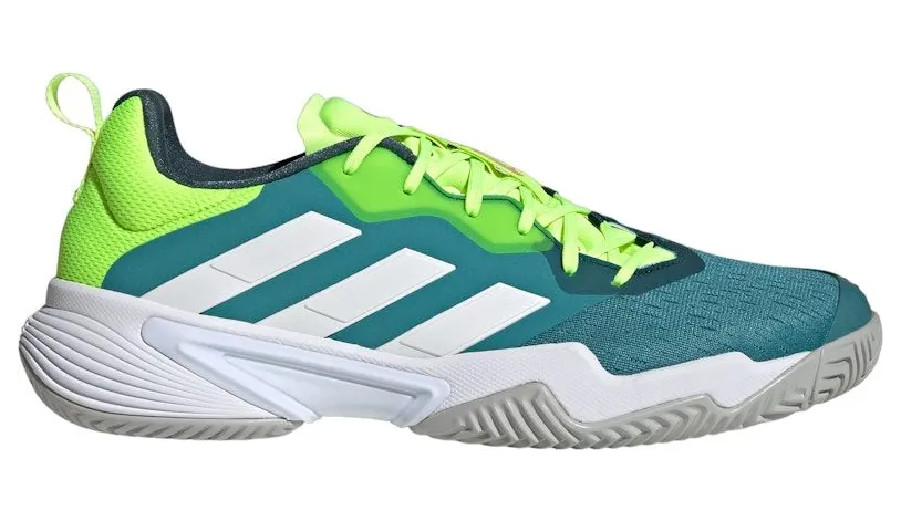 adidas-barricade ID1553