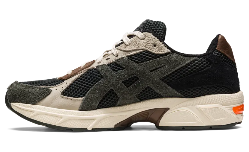 asics-gel-1130 1201A924.300