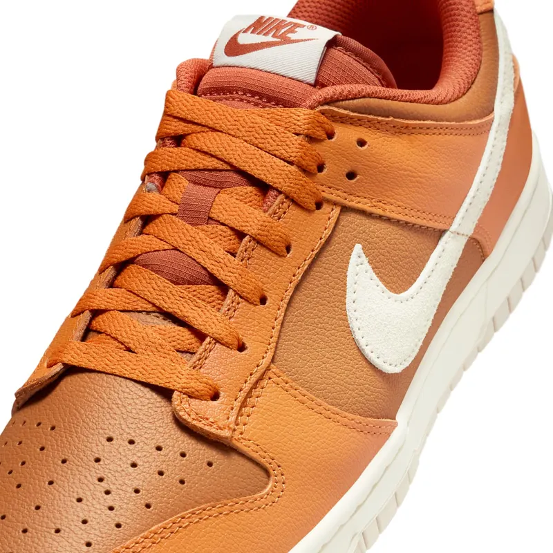 nike-dunk HJ9121-815