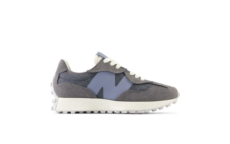 New Balance U327WPC (castlerock) – U327WPC