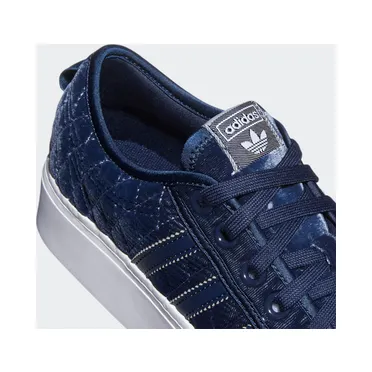 adidas-originals-nizza H02685