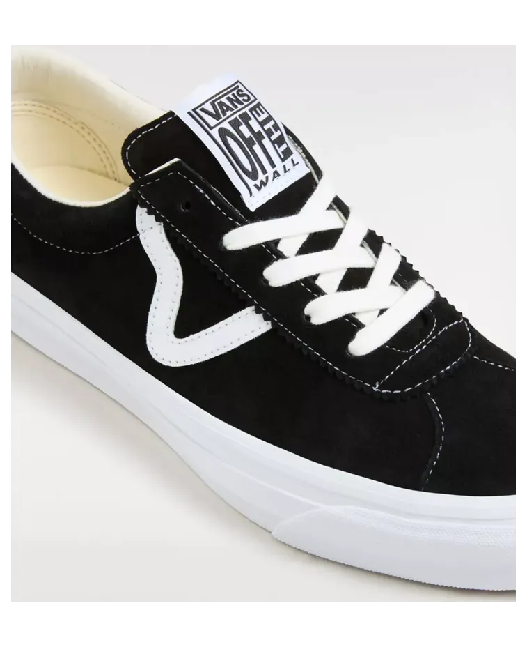 vans-sport VN000CR1BA2