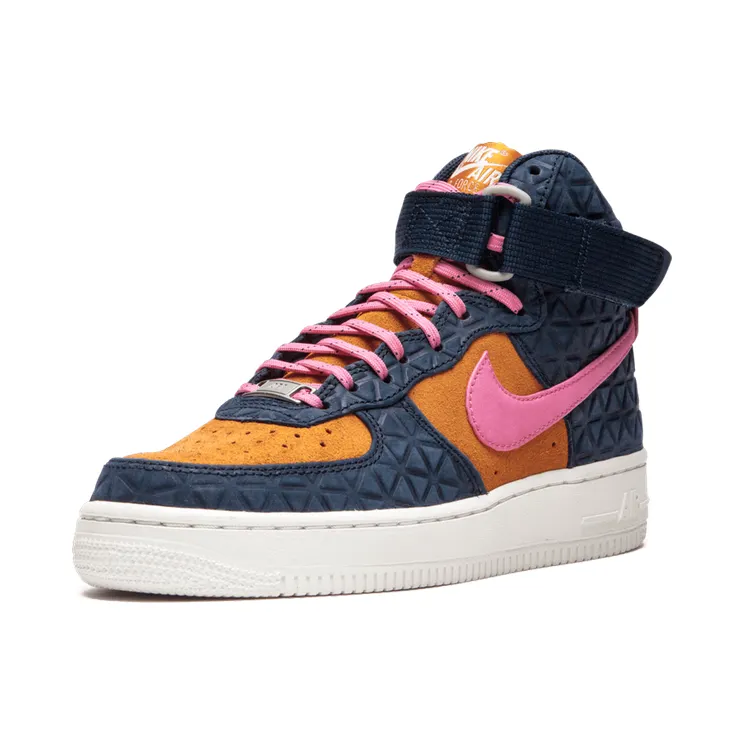 nike-air-force 845065-400