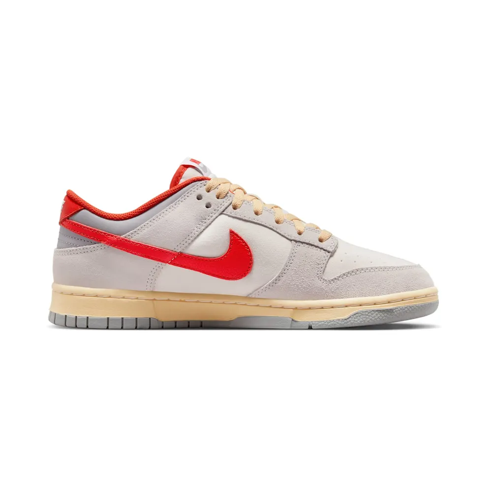 Nike Dunk Low “85 Athletic Department” (FJ5429-133)