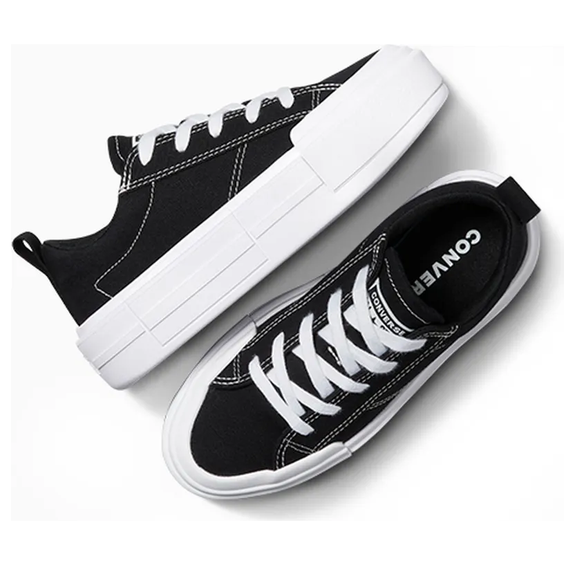 converse-cruise A11448C