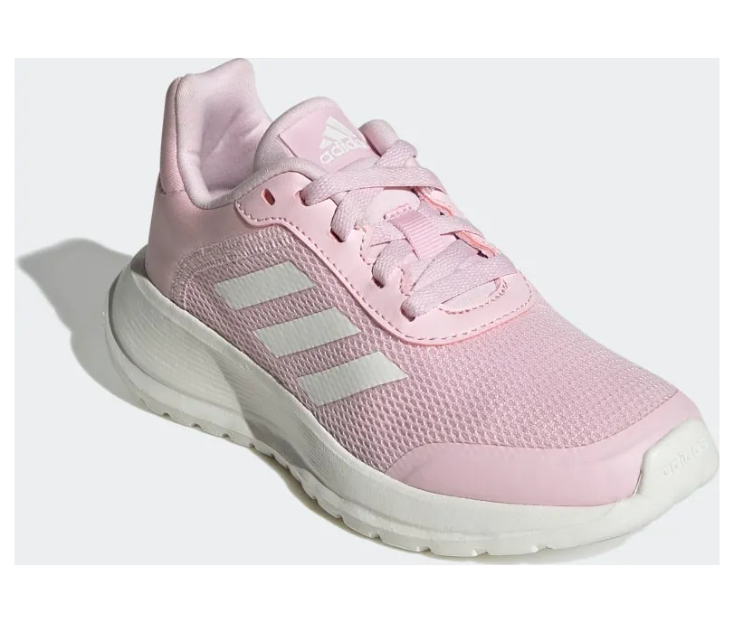 adidas-tensaur GZ3428