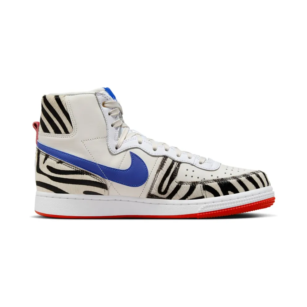Nike Terminator High Tennessee State University Slim & Husky’s Pizza (FV2047-001)