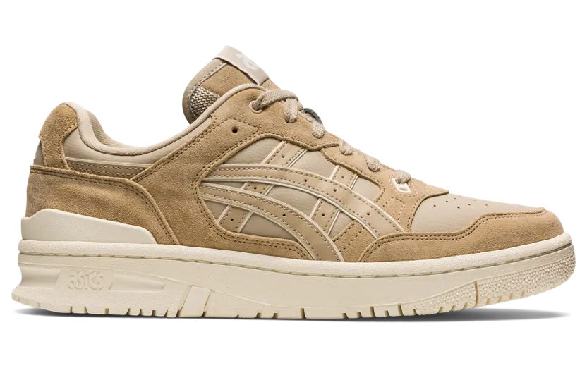 Asics Ex89 Feather Grey/Feather Grey (1201A638.020)