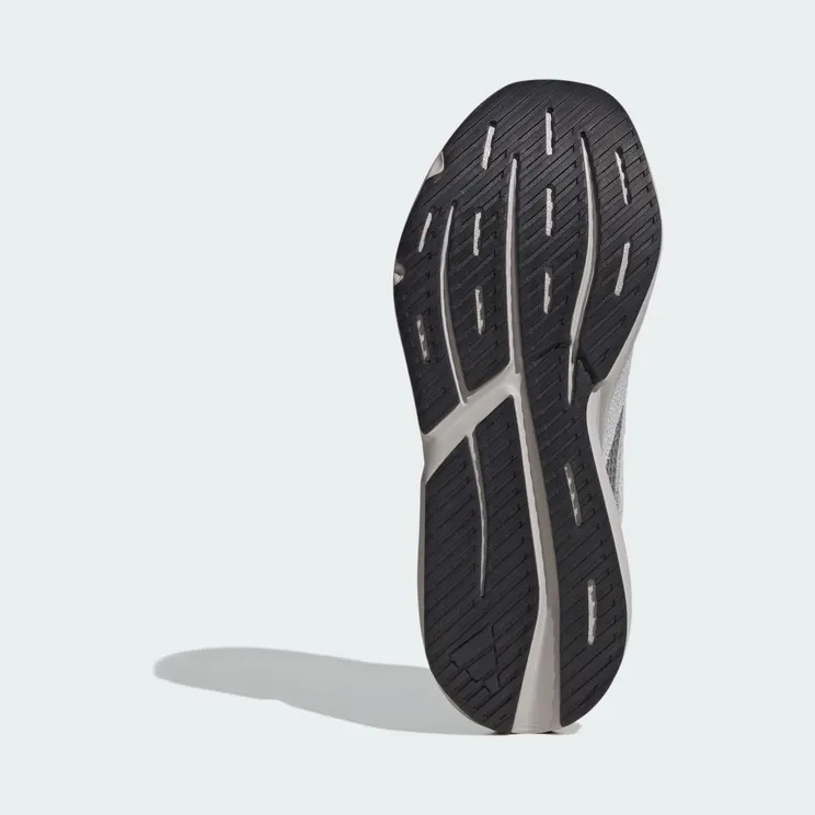 adidas-lightblaze JQ9973