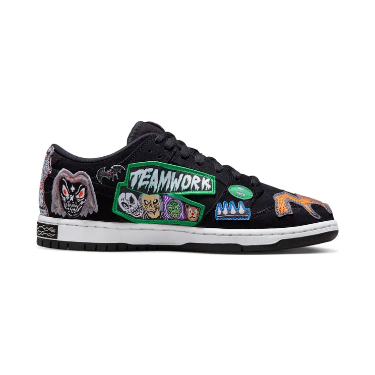 nike-dunk-sb DQ4488-001