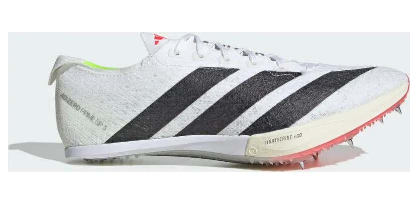 adidas-adizero IH5801