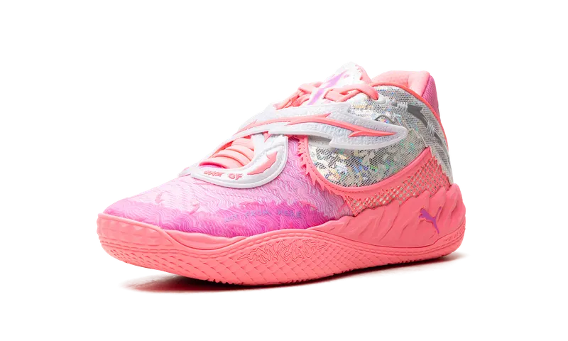 Puma MB.05 “World Tour” (312129-01)