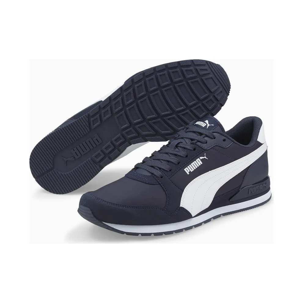 Puma ST Runner v3 NL White (38485702)