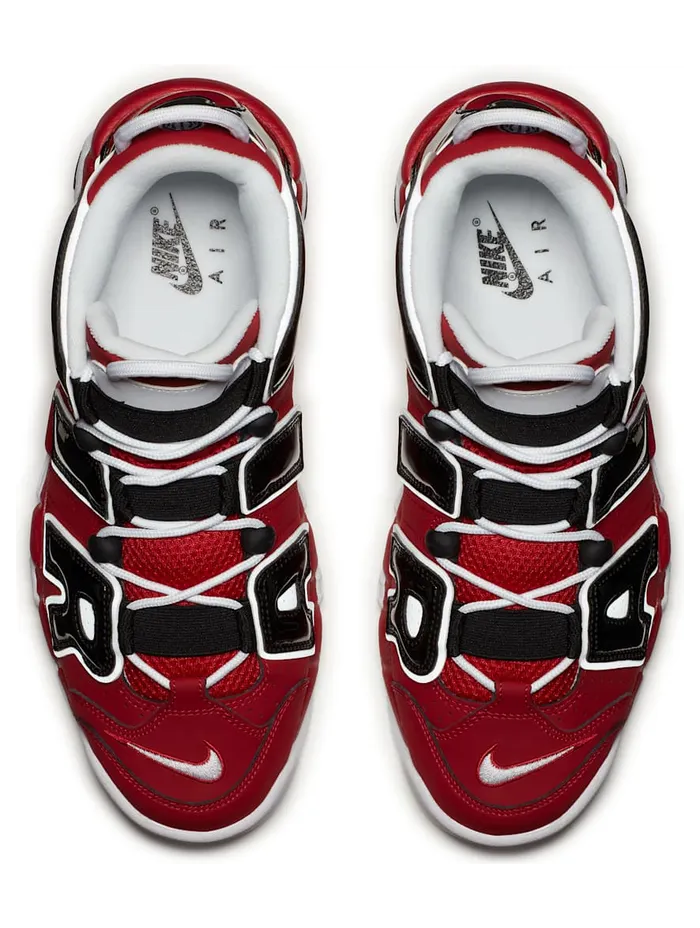 nike-air-more-uptempo 921948-600