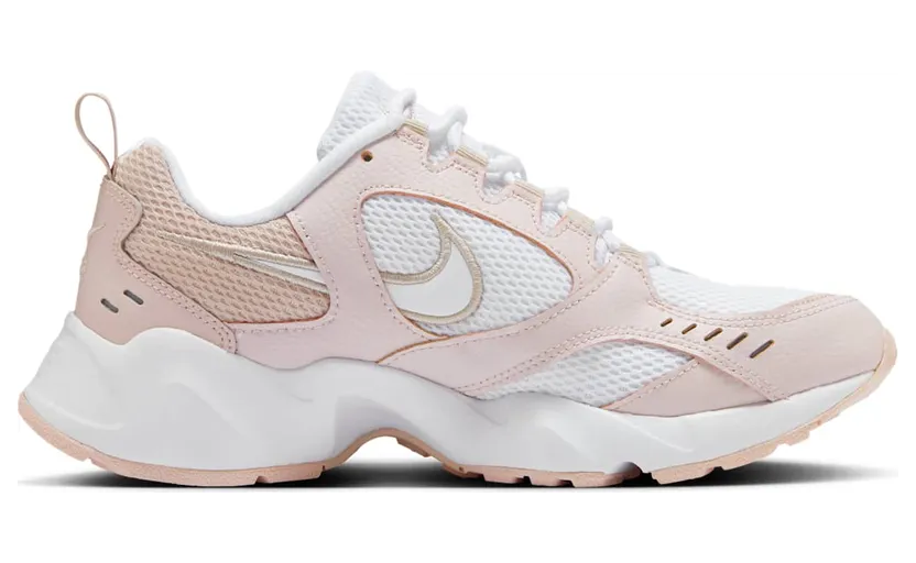 nike-air-heights CI0603-601