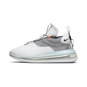 Nike Air Max 720 Waves White