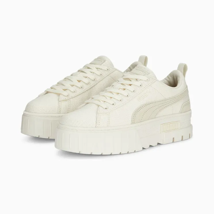 puma-mayze 389859-01