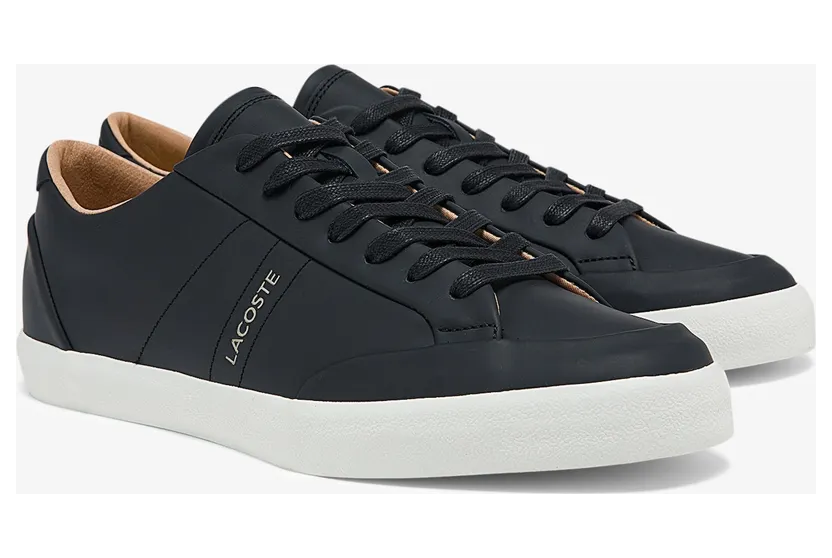 lacoste-sneaker 42CMA0020-454