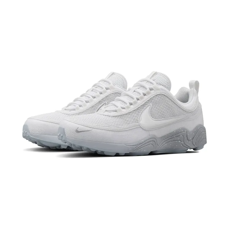 nike-air-zoom 849776-100