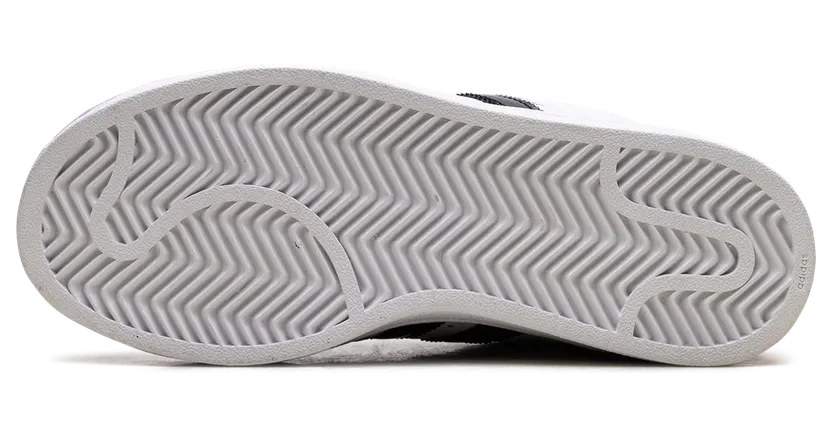 adidas-js JR3584