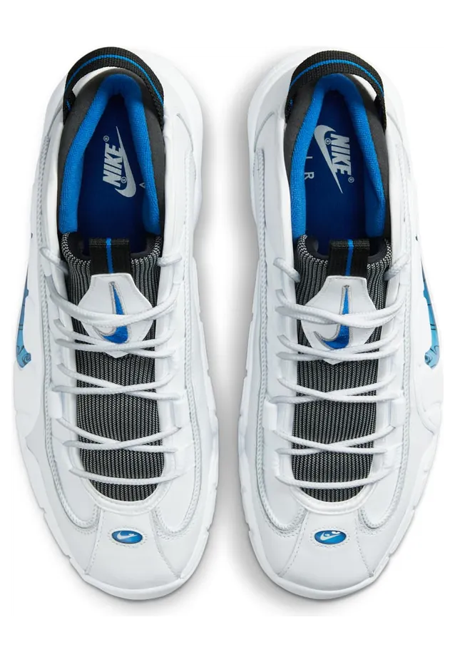 nike-air-max DV0684-100