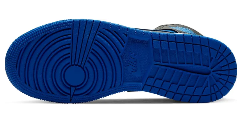 air-jordan-1 554725-068