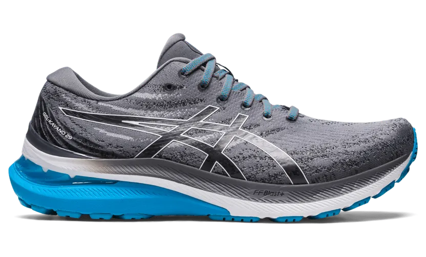 asics-gel-kayano 1011B440.022