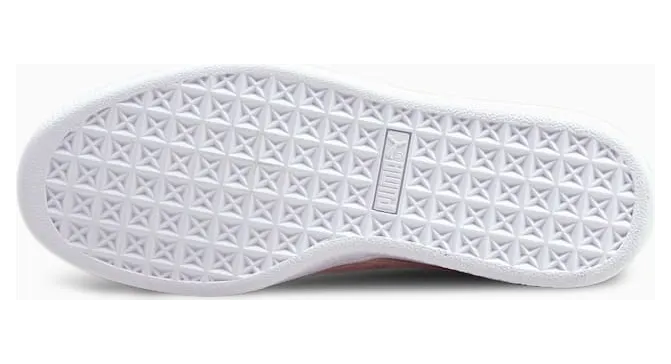 puma-suede 382567-01