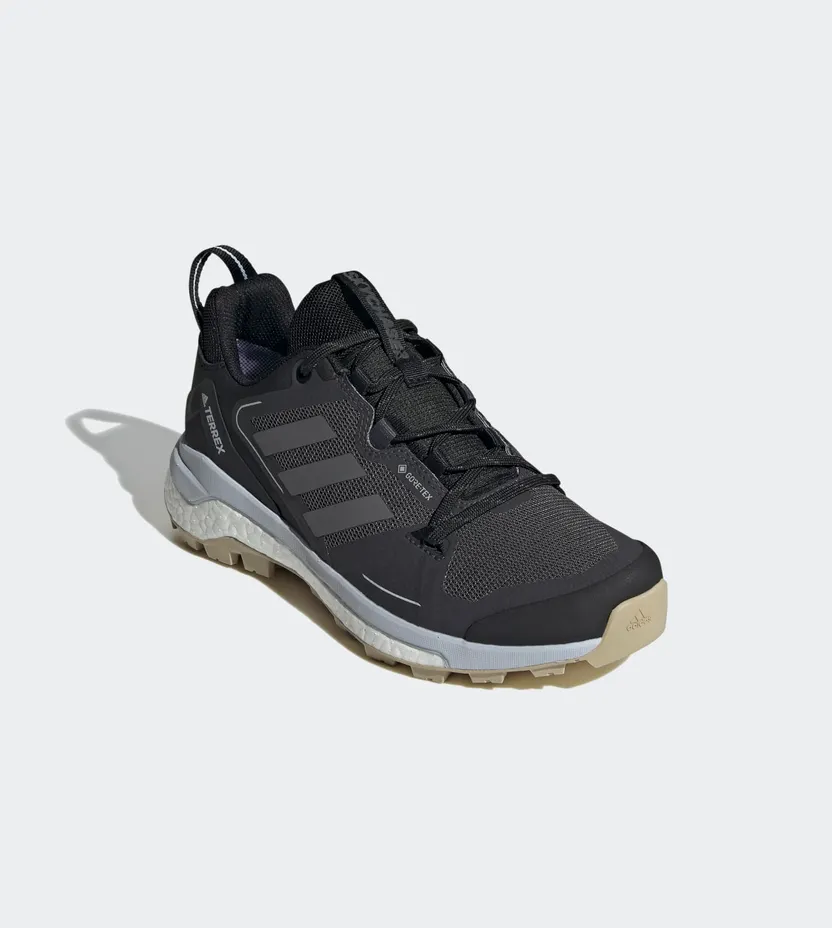 adidas-terrex FW2994