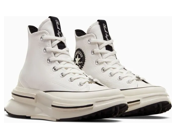 converse-run-star A07112C