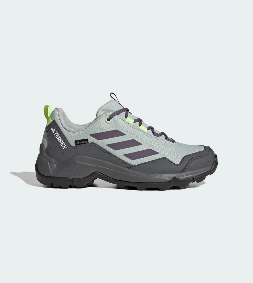 Adidas Terrex Eastrail ID7852