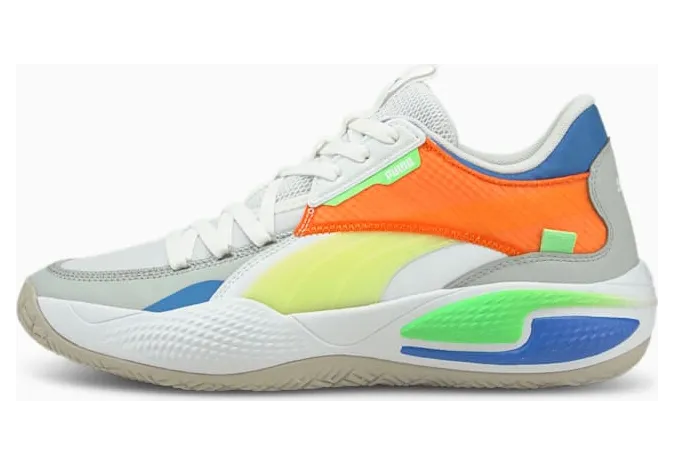 puma-court-rider 195658-01
