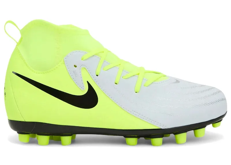 Nike Phantom Luna 2 Academy AG Mad Voltage Pack (FJ2605-003)