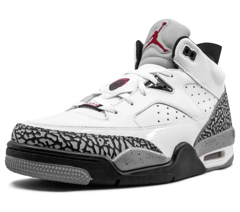 jordan-son-of-mars 580603-101