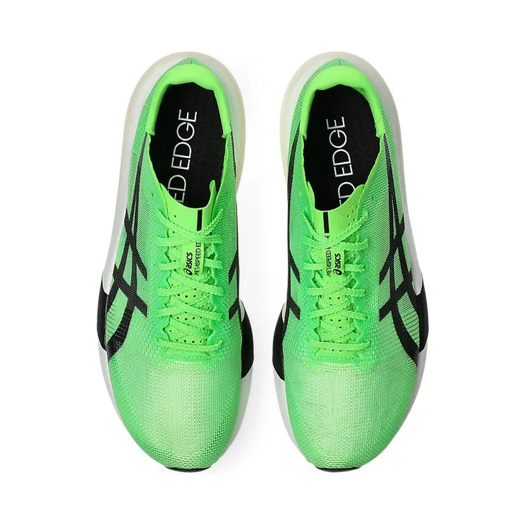 asics-metaspeed-edge 1013A163-300