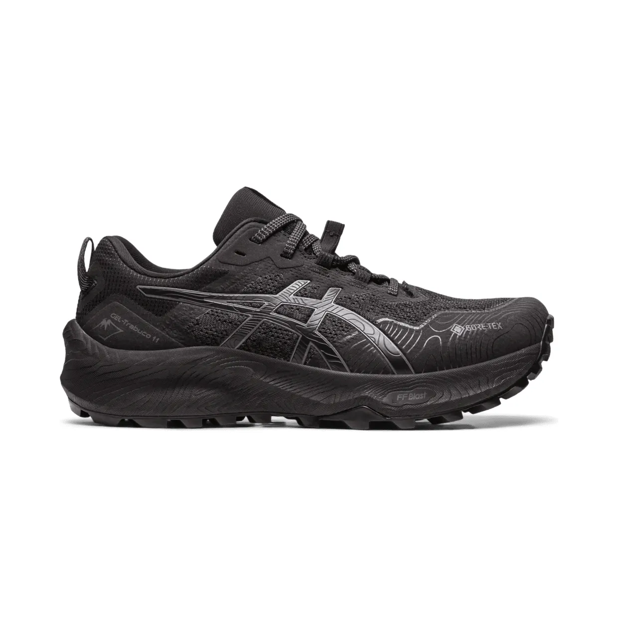 asics-gel-trabuco 1012B425.002