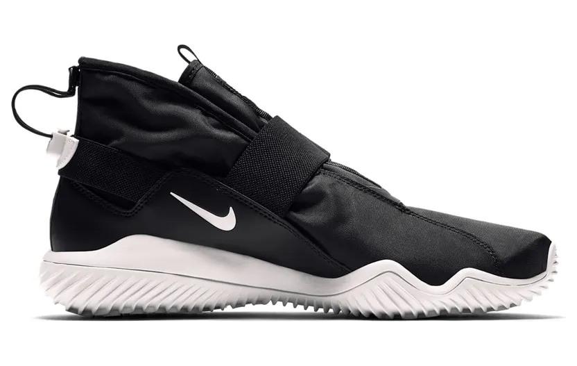 nike-komyuter AA2211-001