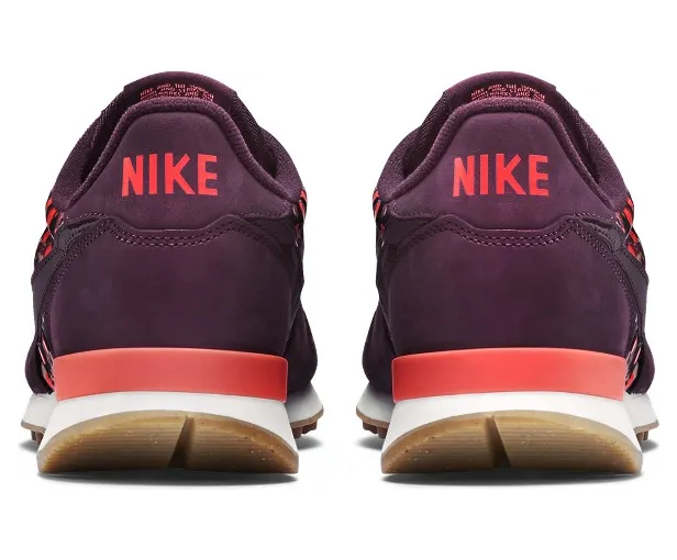 nike-internationalist 654938-600