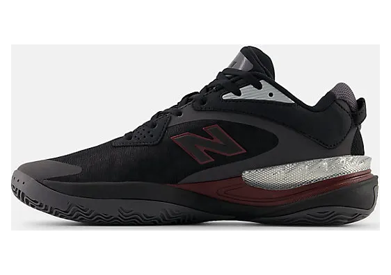 new-balance-hesi BBHSLMT2