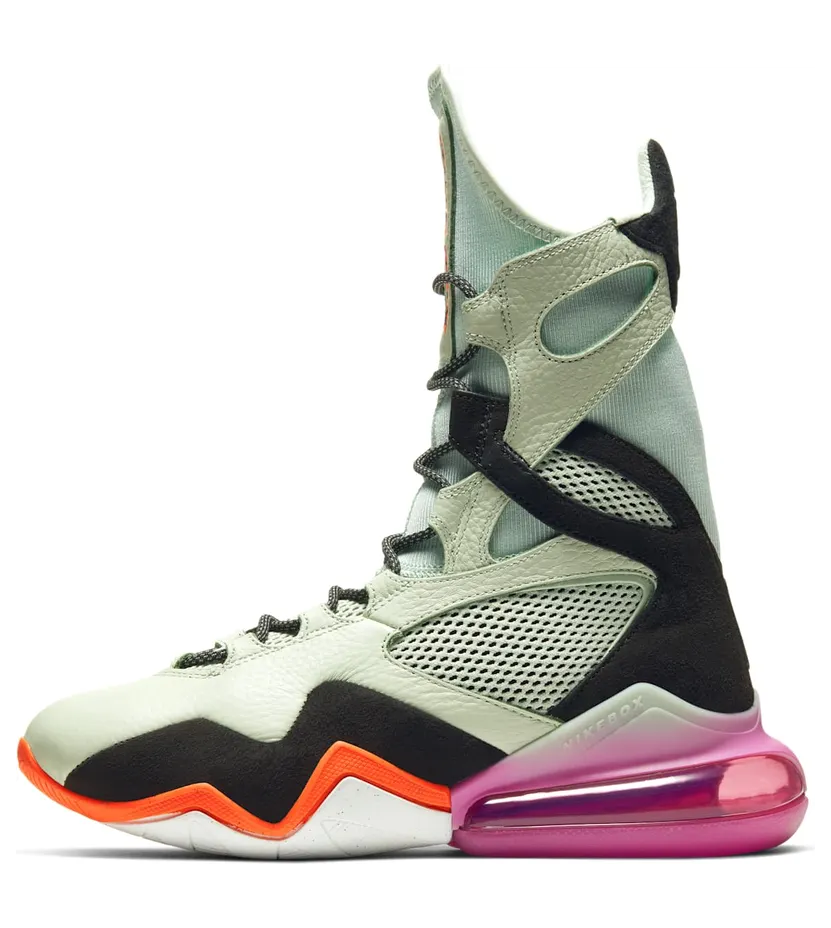 nike-air-max AT9729-334