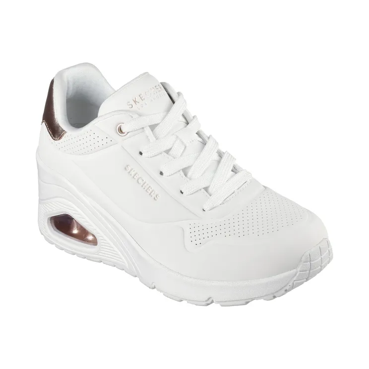 skechers-uno 177520_WHT