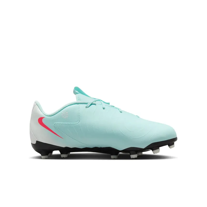 Nike Phantom GX 2 Academy MG Mad Energy Pack (FD6722-300)