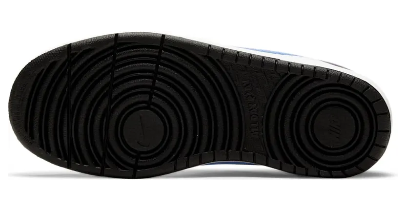 nike-court BQ5448-106